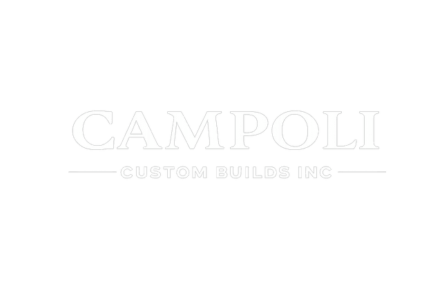Campoli Custom Builds
